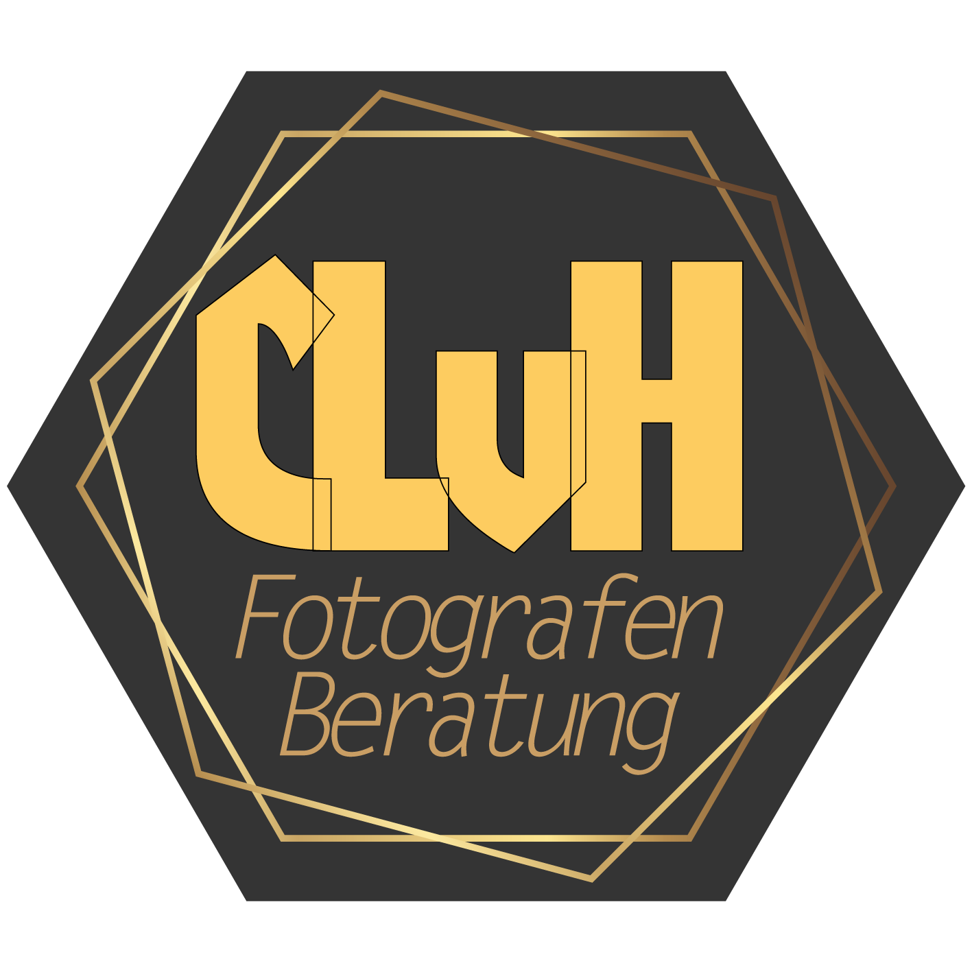 Fotografen Beratung Christian Lorenz-vom Hofe
